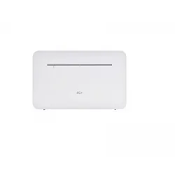 Huawei B535-232A 4G Router