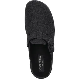 Josef Seibel Herren grau, Größe 43