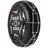 Rud RUDinnov8 HYBRID GR.H111 7 MM DICKE