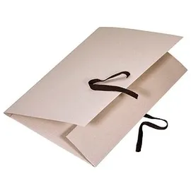Folia Zeichenmappe grau