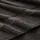 Christy Supreme Handtuch 100 x 180 cm grau