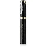 Max Factor Masterpiece Max deep blue