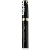 Max Factor Masterpiece Max deep blue