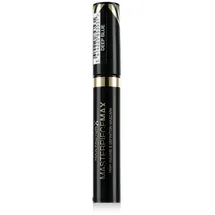 Max Factor Masterpiece Max deep blue