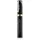 Max Factor Masterpiece Max deep blue