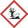 SC Johnson Abfluss-Gel 1 l