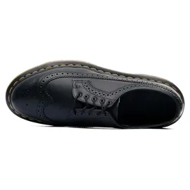 Dr. Martens Dm22210001 Herren Schwarz 37