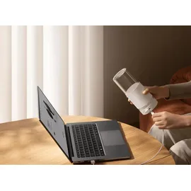 Xiaomi Bhr9226eu Tragbarer Stabmixer
