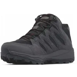 Columbia Redmond IV Mid Waterproof Mid Rise Trekking- - 43