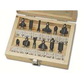 Brüder Mannesmann Werkzeuge Mannesmann 545-012