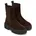 Chelsea-Boots 37