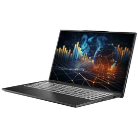 CAPTIVA Power Starter I91-104 Intel Core i5-1335U 32 GB RAM 1 TB SSD Win11 Home