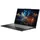 CAPTIVA Power Starter I91-104 Intel Core i5-1335U 32 GB RAM 1 TB SSD Win11 Home