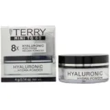 By Terry Hyaluronic Hydra-Powder Transparent