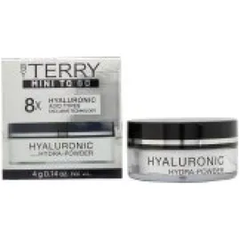 By Terry Hyaluronic Hydra-Powder Transparent