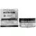 By Terry Hyaluronic Hydra-Powder Transparent