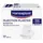 BEIERSDORF Hansaplast Sensitive Injektionspflaster 1,9x4 cm