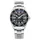 Swiss Alpine Military Raptor Edelstahl 42,0 mm 7029.1135SAM