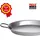 Paella World Paella Pfanne 46 cm