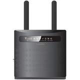 Thomson WLAN-Router