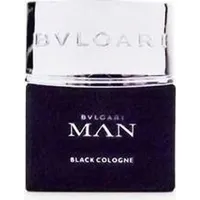 Bulgari Bvlgari Man Black Cologne EDT 30ML