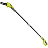 RYOBI ONE+ OPP1820 ohne Akku / 20 cm