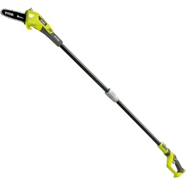 RYOBI ONE+ OPP1820 ohne Akku / 20 cm