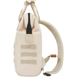 Cabaia Adventurer Small Beige