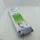 Philips Sonicare W Optimal White Aufsteckbürste HX6064/11 4 St.