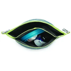 Ruffwear Kibble Kaddie Futterbehälter (Größe One Size