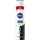 NIVEA Invisible Fresh Antiperspirant Spray 250 ml