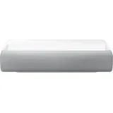 Samsung SP-LSP7TFAXXE 4K-Beamer Weiß