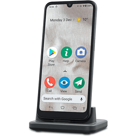Doro 8100 Plus