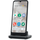 Doro 8100 Plus