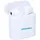 Grundig Kabellose Bluetooth Kopfhörer true wireless