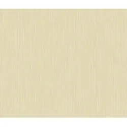 Vliestapete »Opulence Classic«, sandfarben, strukturiert - beige