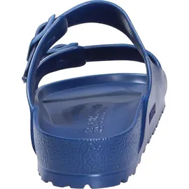 Birkenstock Arizona EVA navy 43