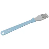 Zenker Backpinsel Patisserie 3/25 cm