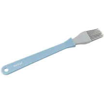 Zenker Backpinsel Patisserie 3/25 cm