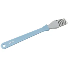 Zenker Backpinsel Patisserie 3/25 cm