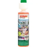 Sonax Klarsicht Konzentrat Havana Love 250 ml