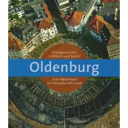 Oldenburg