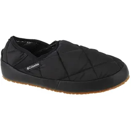 Columbia Schuhe Lazy Bend Moc, 2005381010 - Schwarz - 40