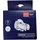 Grohe Wandanschlussbogen Tempesta 1/2", mit Wandbrausehalter, chrom