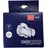 Grohe Wandanschlussbogen Tempesta 1/2", mit Wandbrausehalter, chrom