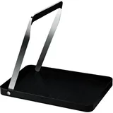 Stelton Take Away Serviertablett