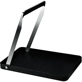 Stelton Take Away Serviertablett