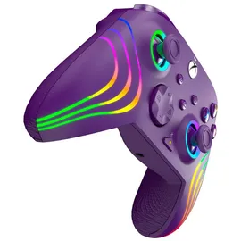 PDP Afterglow Wave Kabelgebundener Controller