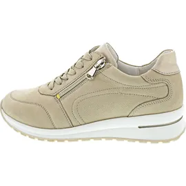 WALDLÄUFER H-Inessa Damen Beige 38,5