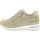 WALDLÄUFER H-Inessa Damen Beige 38,5